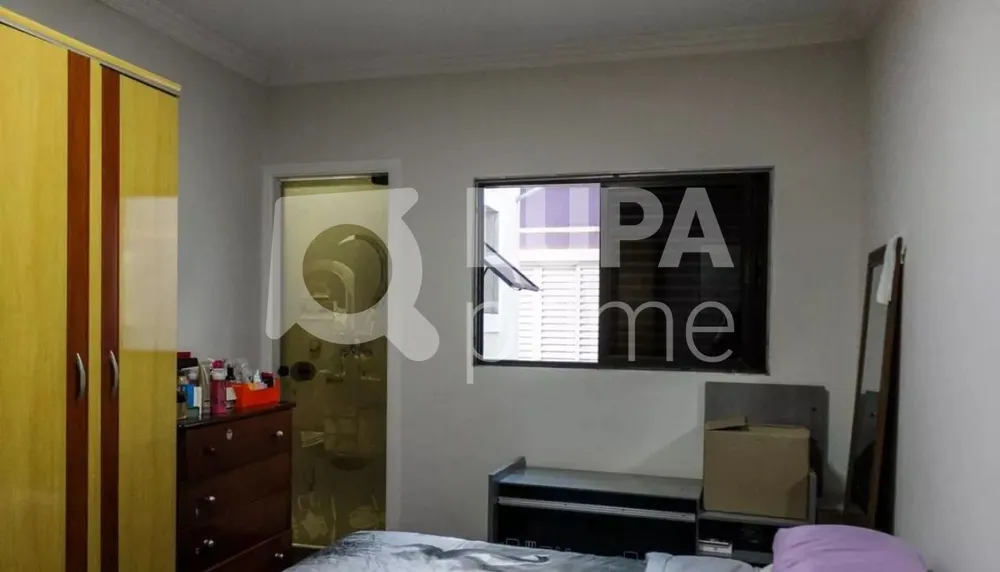 Casa, 4 quartos, 242 m² - Foto 16