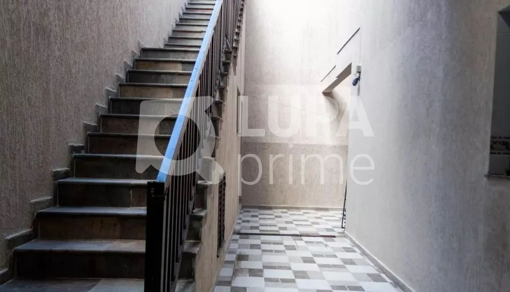 Casa, 4 quartos, 242 m² - Foto 15