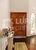 Casa, 4 quartos, 242 m² - Foto 3