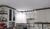 Casa, 4 quartos, 242 m² - Foto 8
