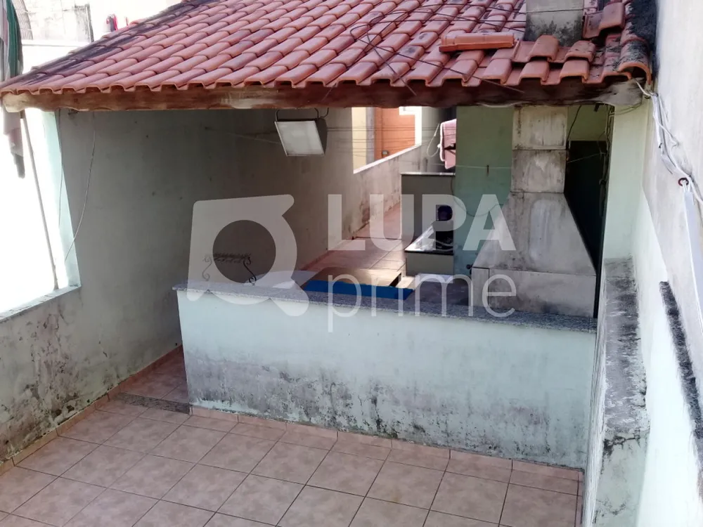 Prédio Inteiro, 950 m² - Foto 8