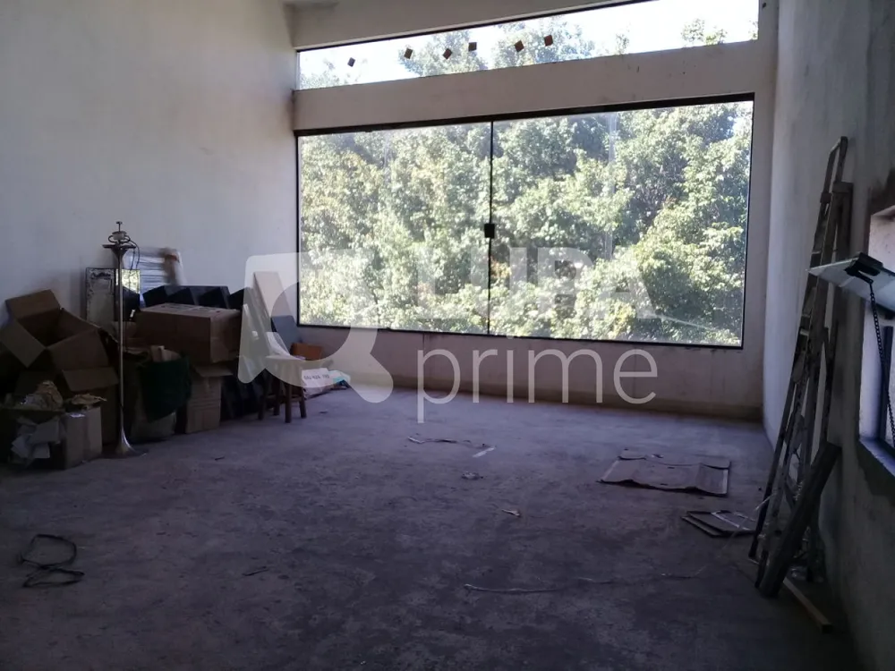 Prédio Inteiro, 950 m² - Foto 11