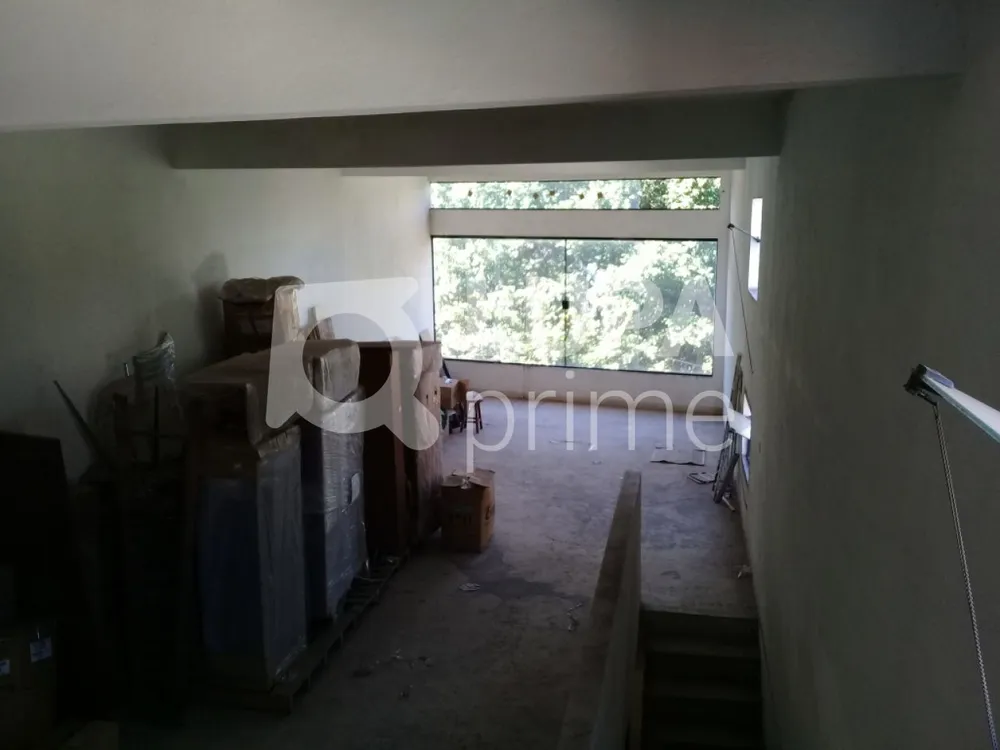 Prédio Inteiro, 950 m² - Foto 9