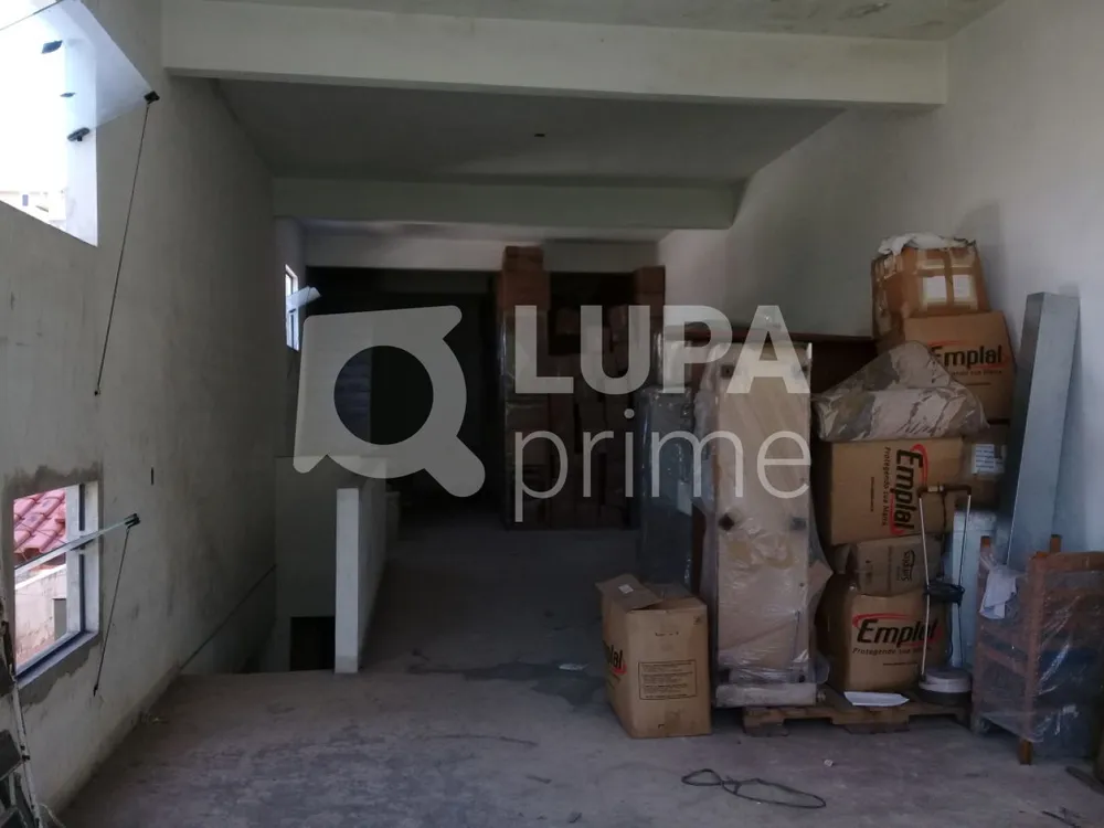 Prédio Inteiro, 950 m² - Foto 4