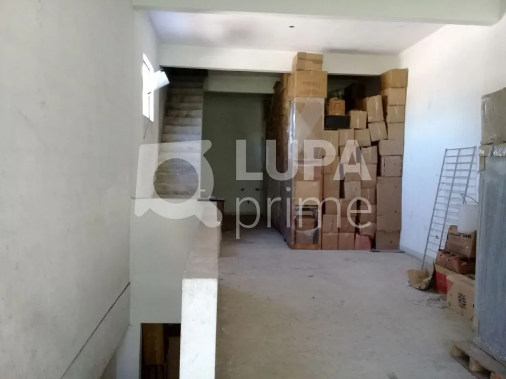 Prédio Inteiro, 950 m² - Foto 6
