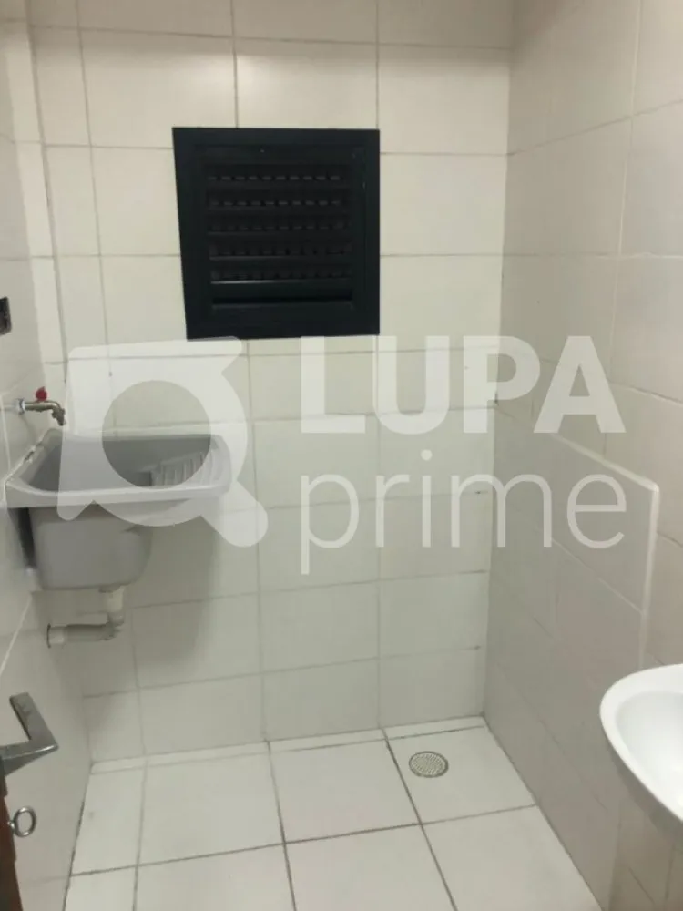 Sala-Conjunto, 47 m² - Foto 11