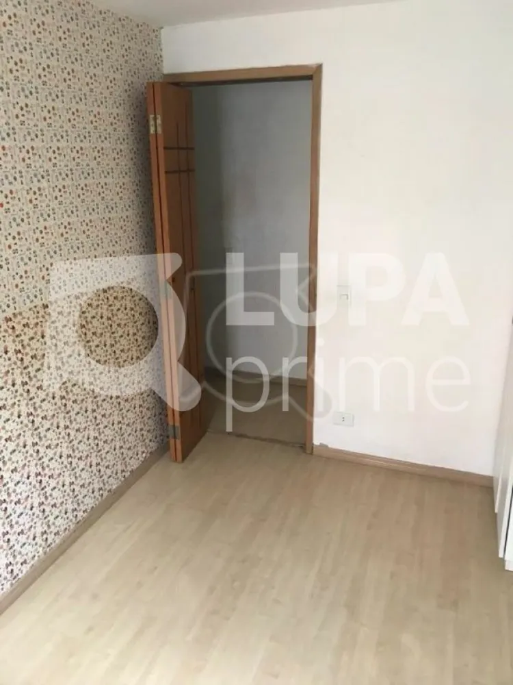 Apartamento, 2 quartos, 49 m² - Foto 12