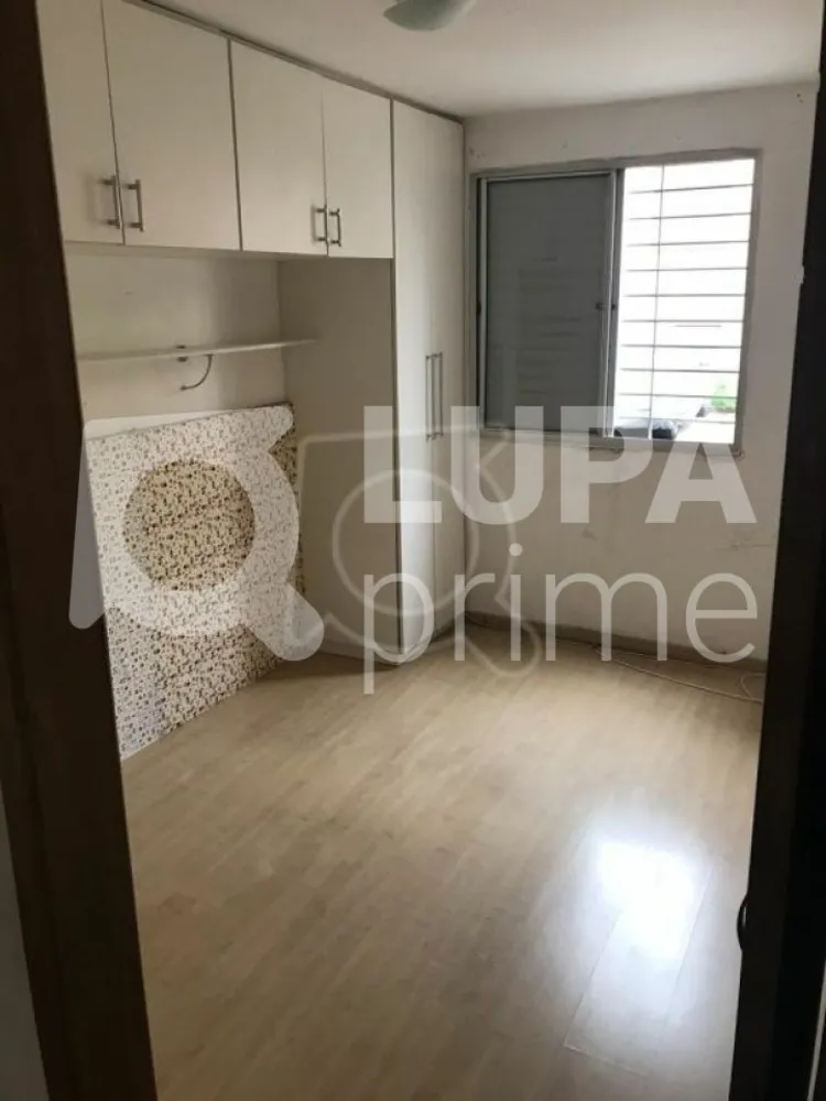 Apartamento, 2 quartos, 49 m² - Foto 5