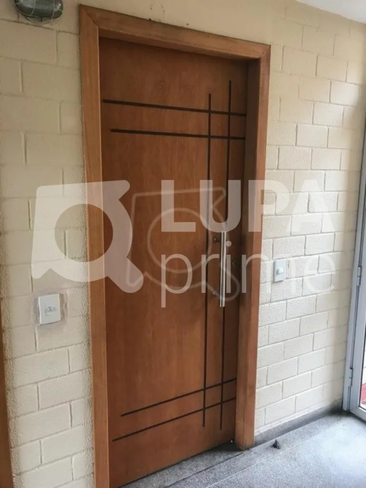 Apartamento, 2 quartos, 49 m² - Foto 4