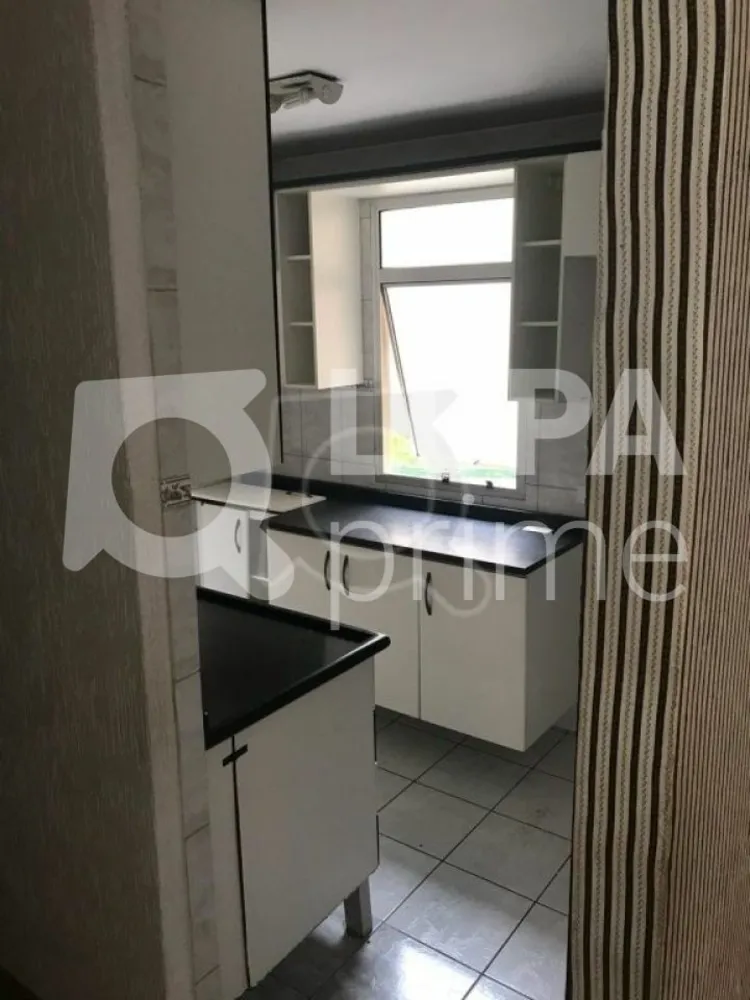 Apartamento, 2 quartos, 49 m² - Foto 3