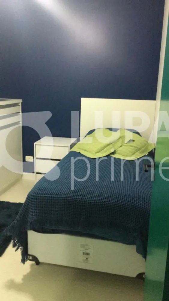 Apartamento, 3 quartos, 98 m² - Foto 5