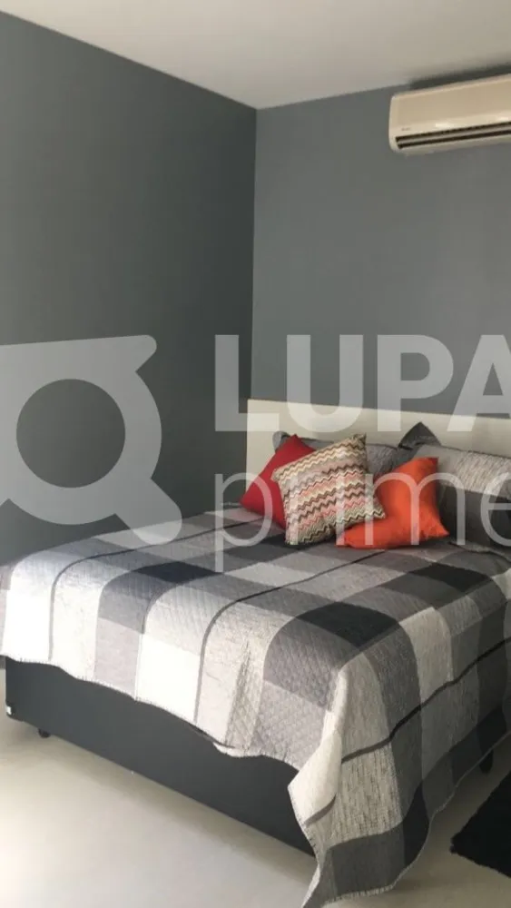 Apartamento, 3 quartos, 98 m² - Foto 9