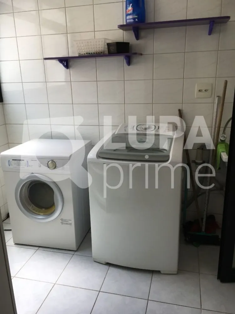 Apartamento, 3 quartos, 98 m² - Foto 8