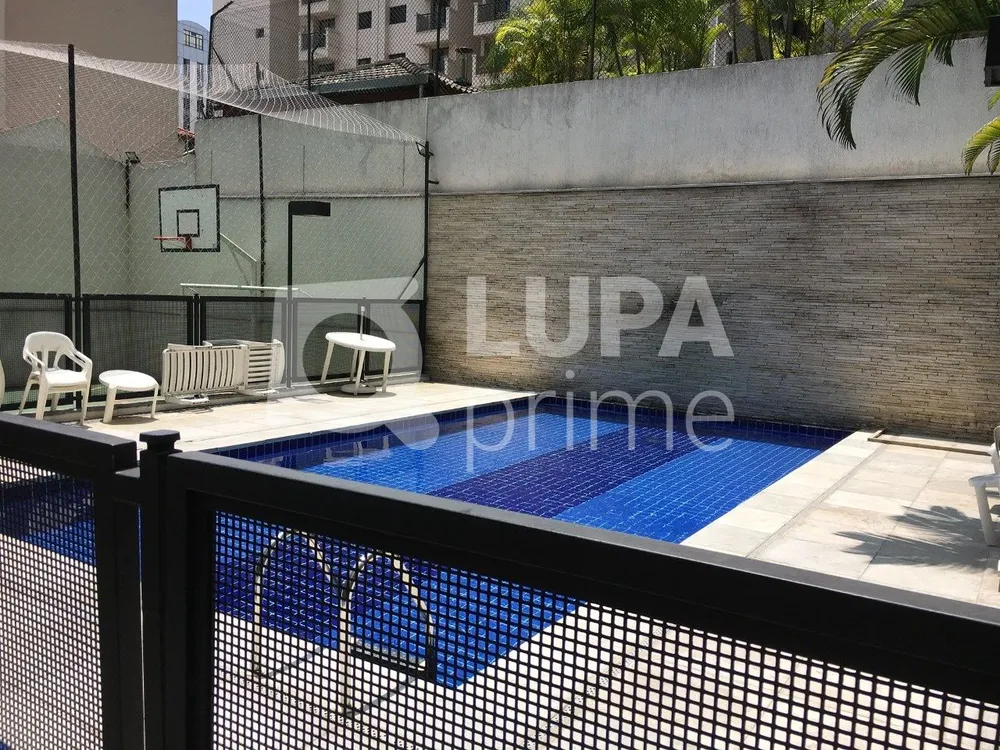 Apartamento, 3 quartos, 98 m² - Foto 12