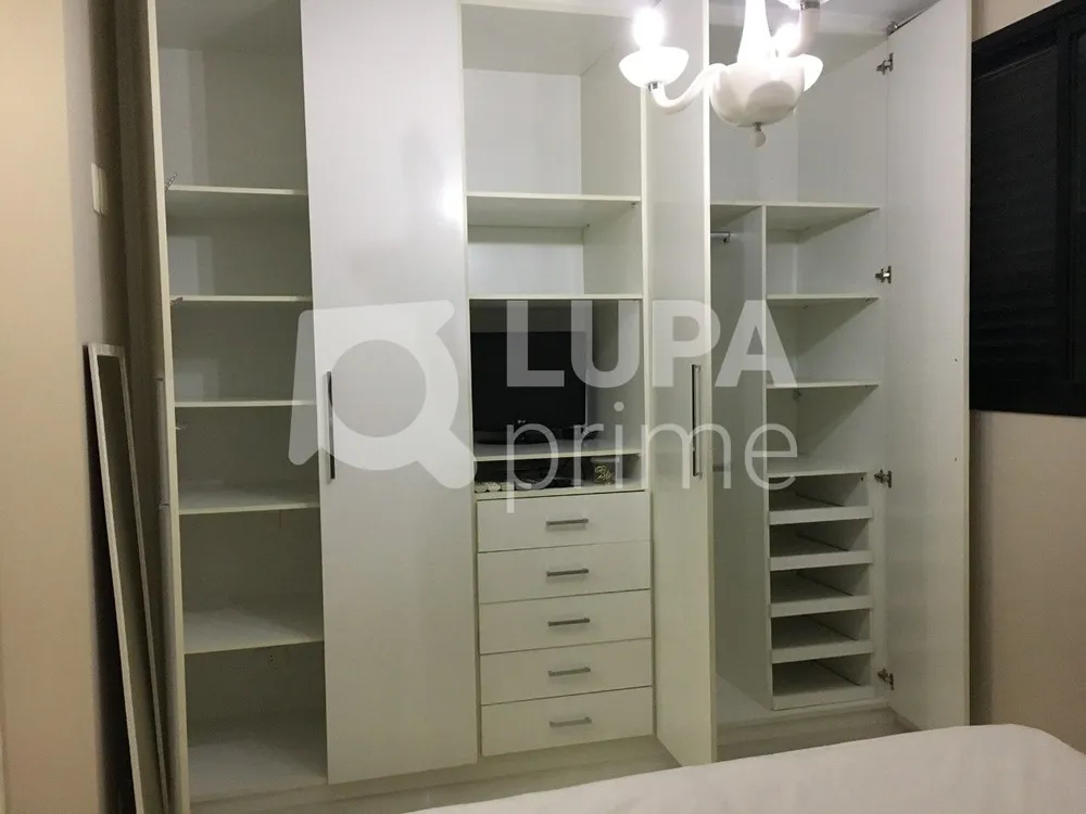 Apartamento, 3 quartos, 98 m² - Foto 10