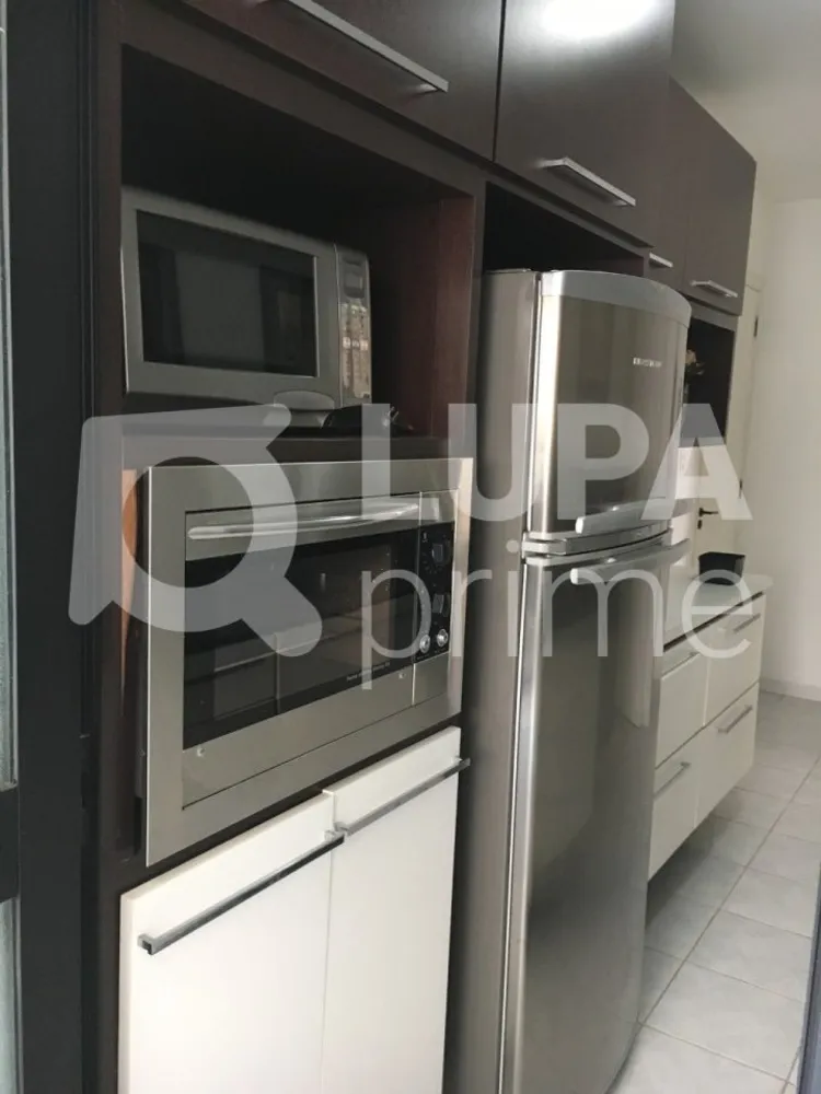 Apartamento, 3 quartos, 98 m² - Foto 6