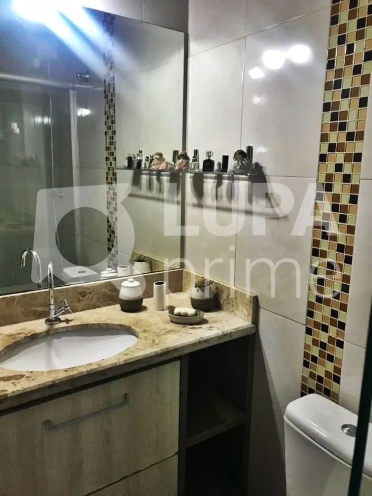 Casa de Condomínio, 2 quartos - Foto 6