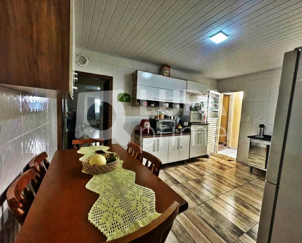 Casa, 4 quartos, 70 m² - Foto 10