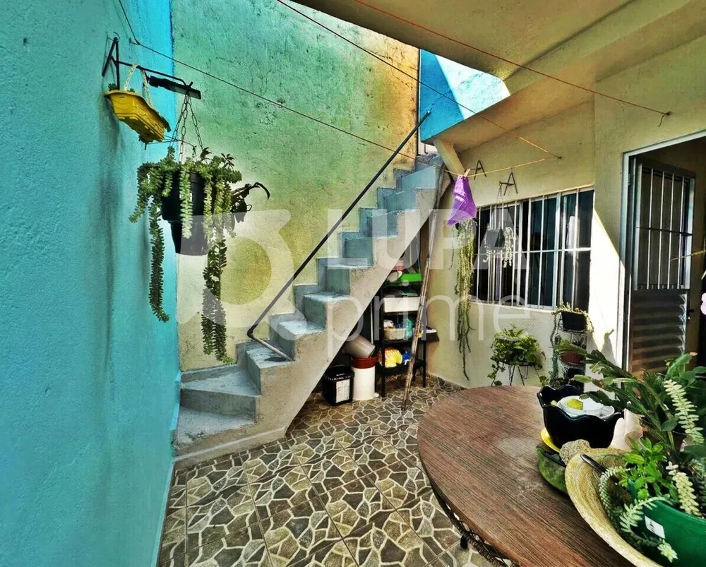 Casa, 4 quartos, 70 m² - Foto 5