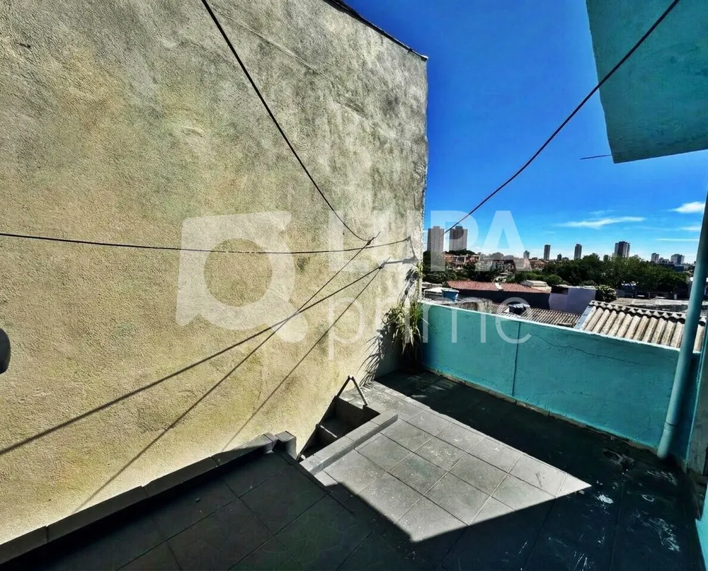 Casa, 4 quartos, 70 m² - Foto 4