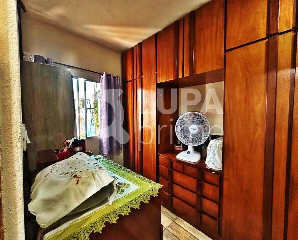 Casa, 4 quartos, 70 m² - Foto 2