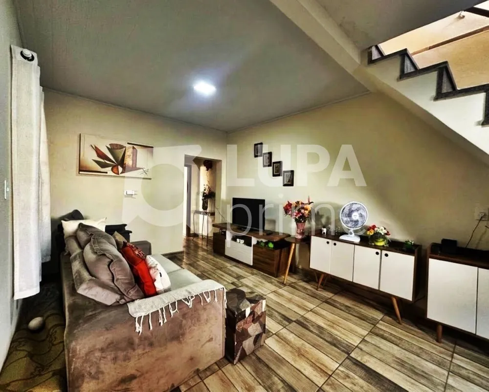 Casa, 4 quartos, 70 m² - Foto 3
