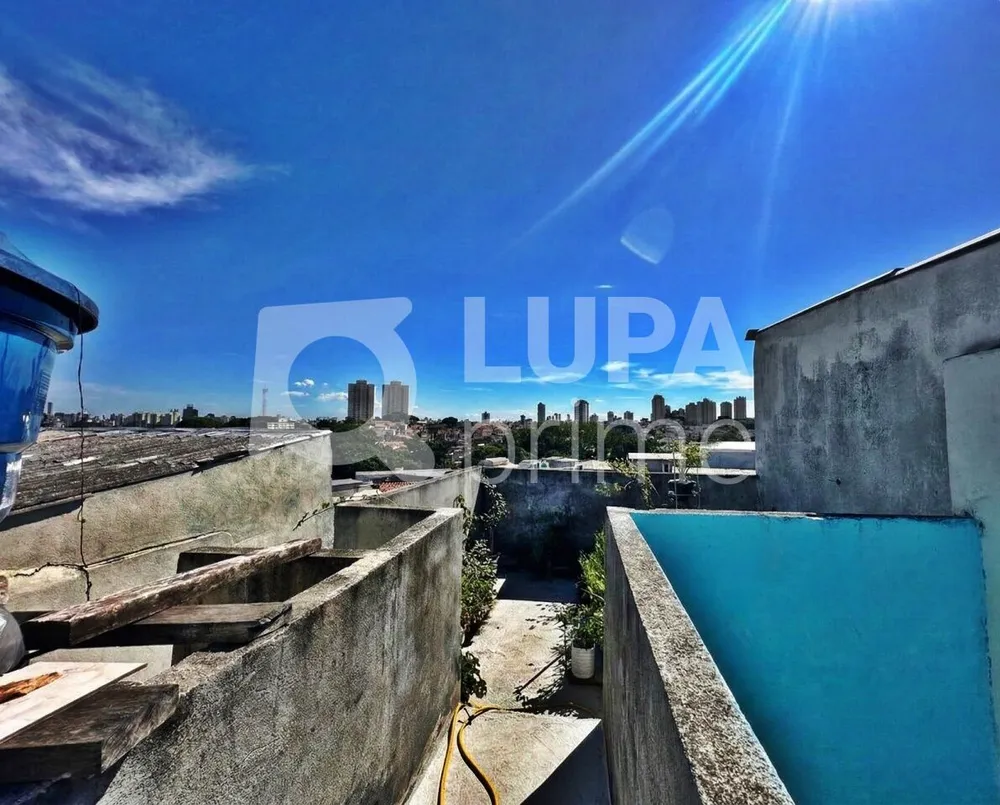 Casa, 4 quartos, 70 m² - Foto 1