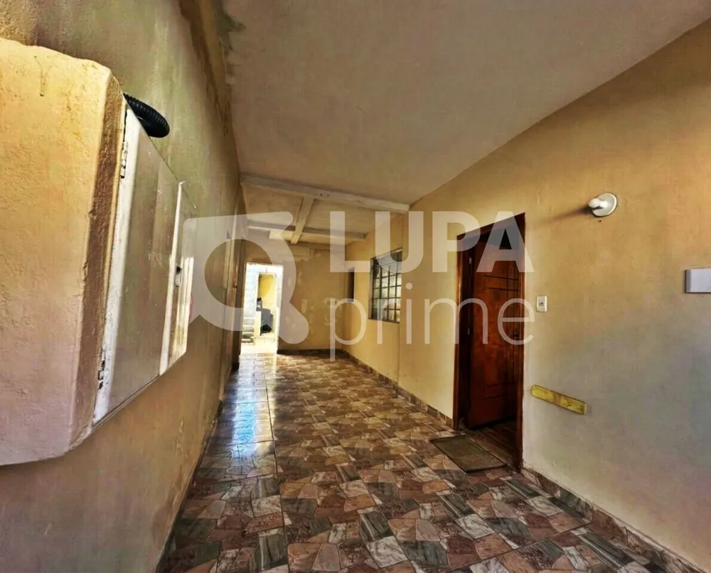Casa, 4 quartos, 70 m² - Foto 12