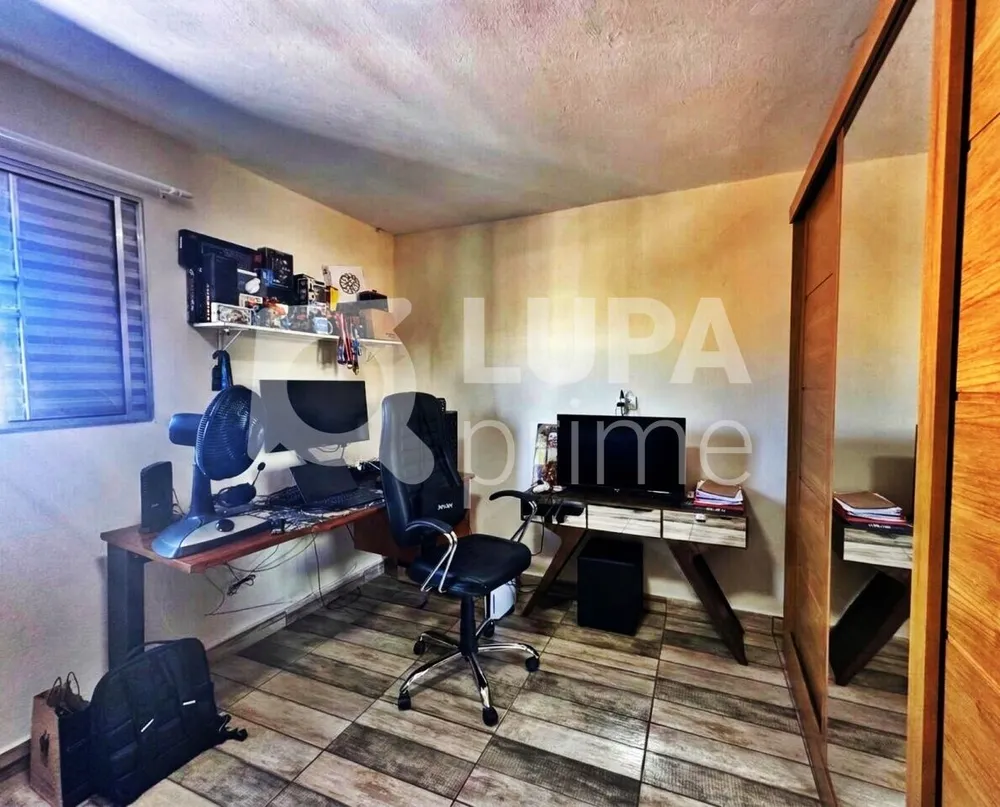 Casa, 4 quartos, 70 m² - Foto 9