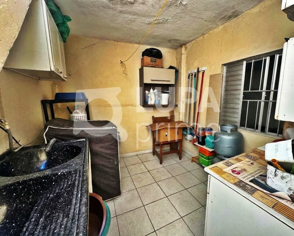 Casa, 4 quartos, 70 m² - Foto 11