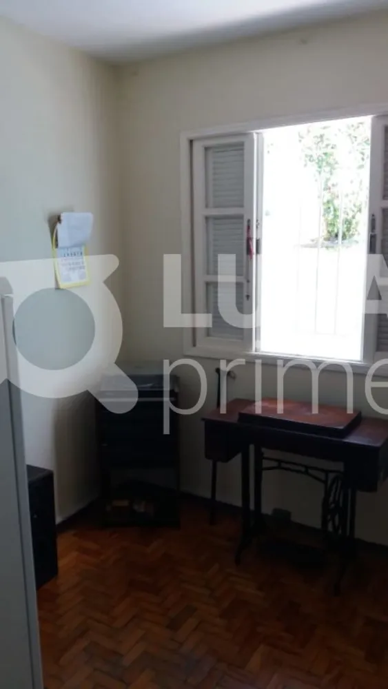 Casa, 6 quartos, 162 m² - Foto 8