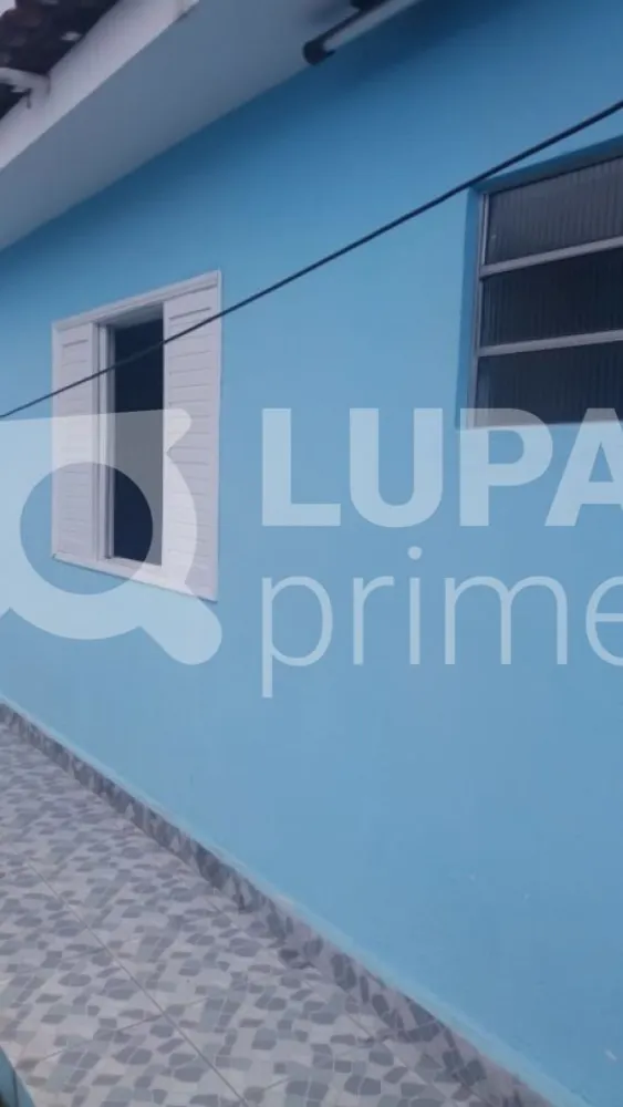Casa, 6 quartos, 162 m² - Foto 5