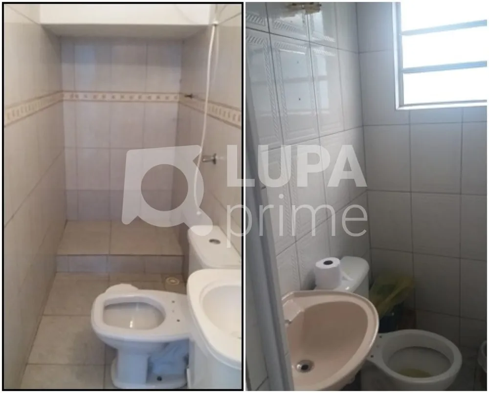 Casa, 6 quartos, 162 m² - Foto 2