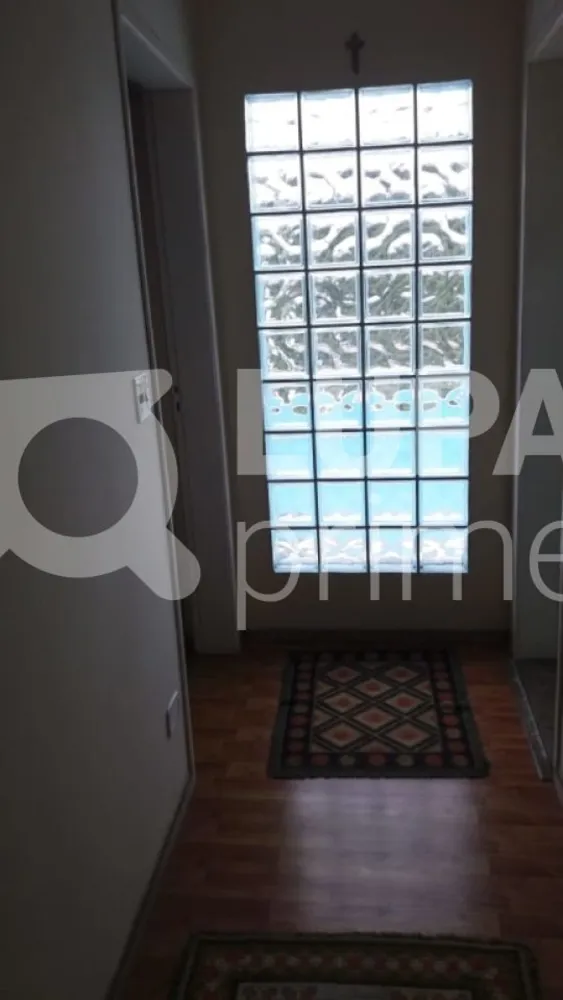 Casa, 6 quartos, 162 m² - Foto 4
