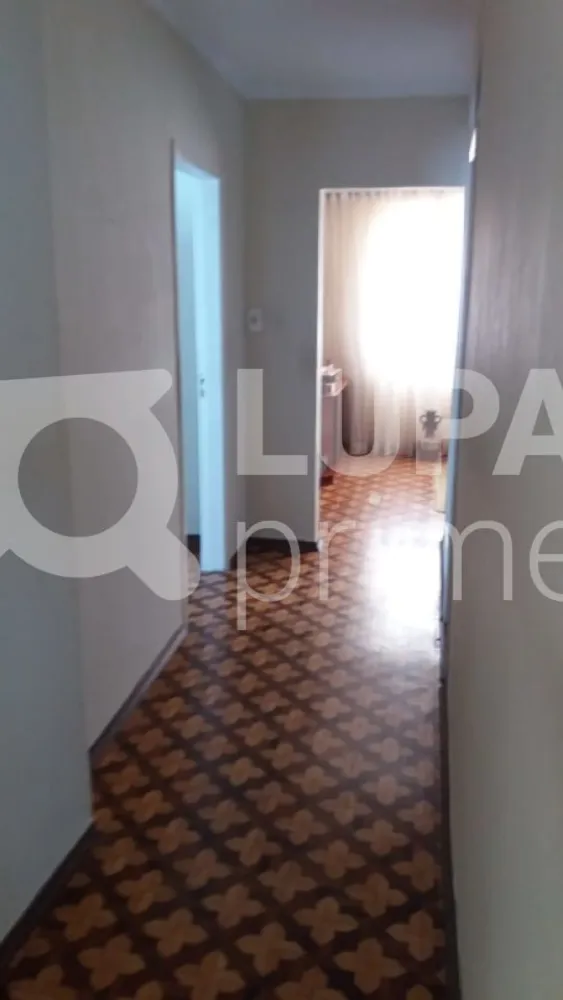 Casa, 6 quartos, 162 m² - Foto 11