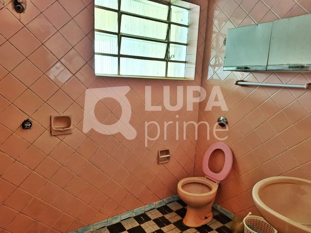 Prédio Inteiro, 765 m² - Foto 7