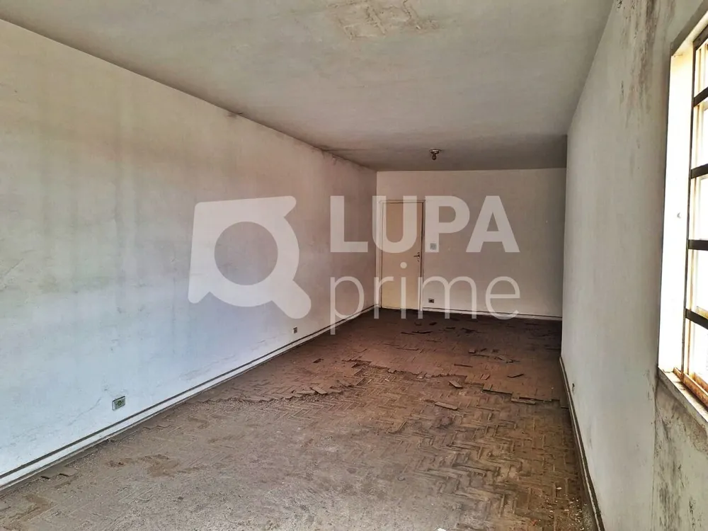 Prédio Inteiro, 765 m² - Foto 1