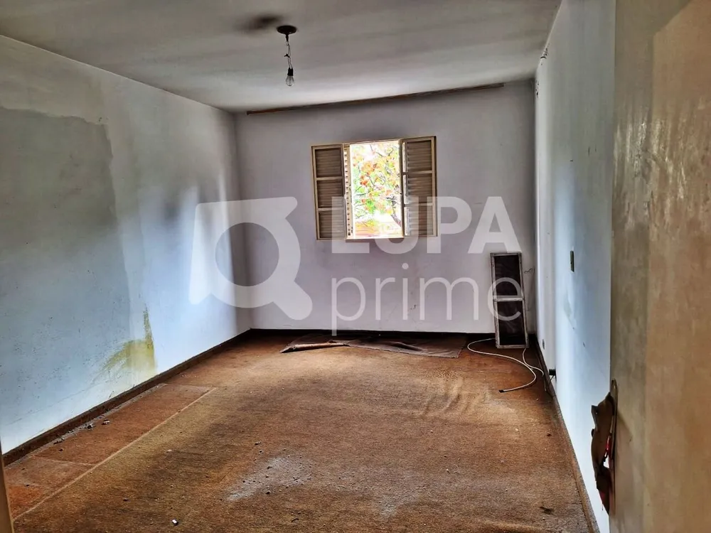 Prédio Inteiro, 765 m² - Foto 5