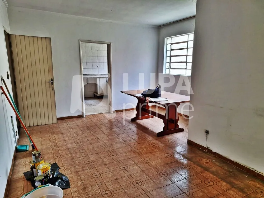 Prédio Inteiro, 765 m² - Foto 8