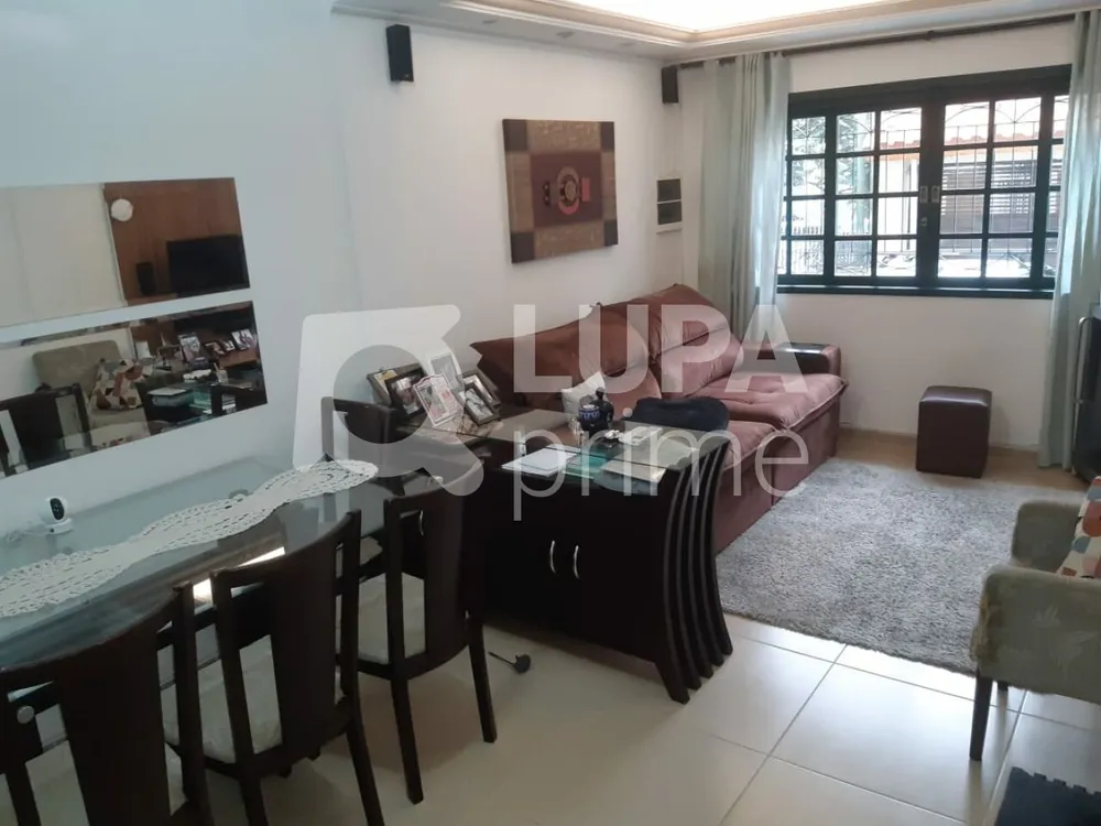 Casa, 3 quartos, 140 m² - Foto 5
