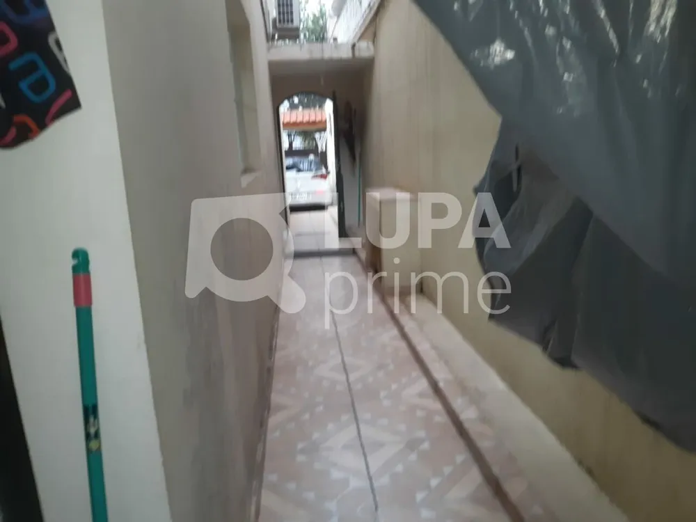 Casa, 3 quartos, 140 m² - Foto 6