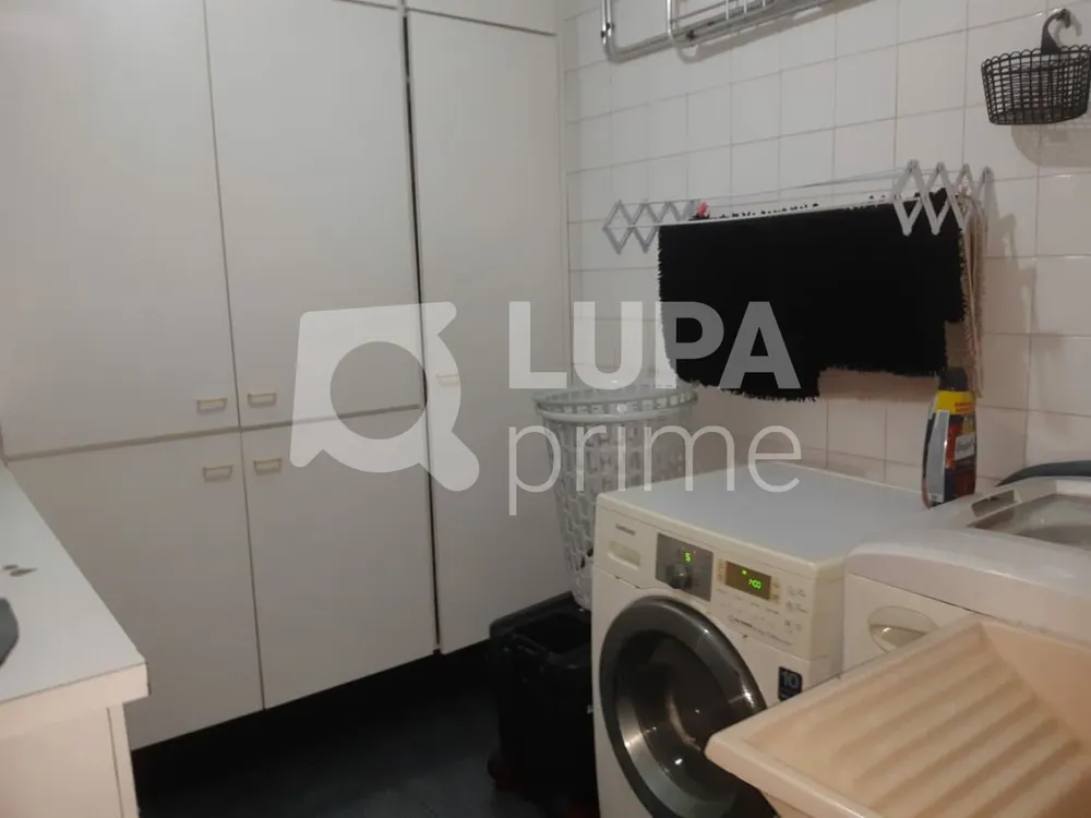 Casa, 3 quartos, 140 m² - Foto 7