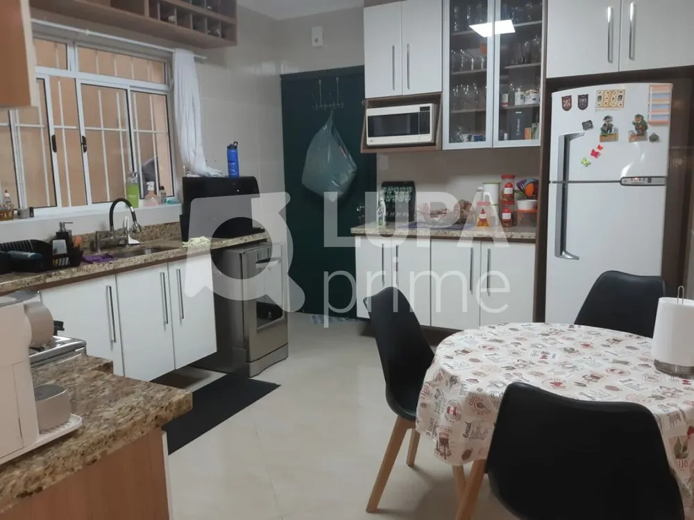 Casa, 3 quartos, 140 m² - Foto 11