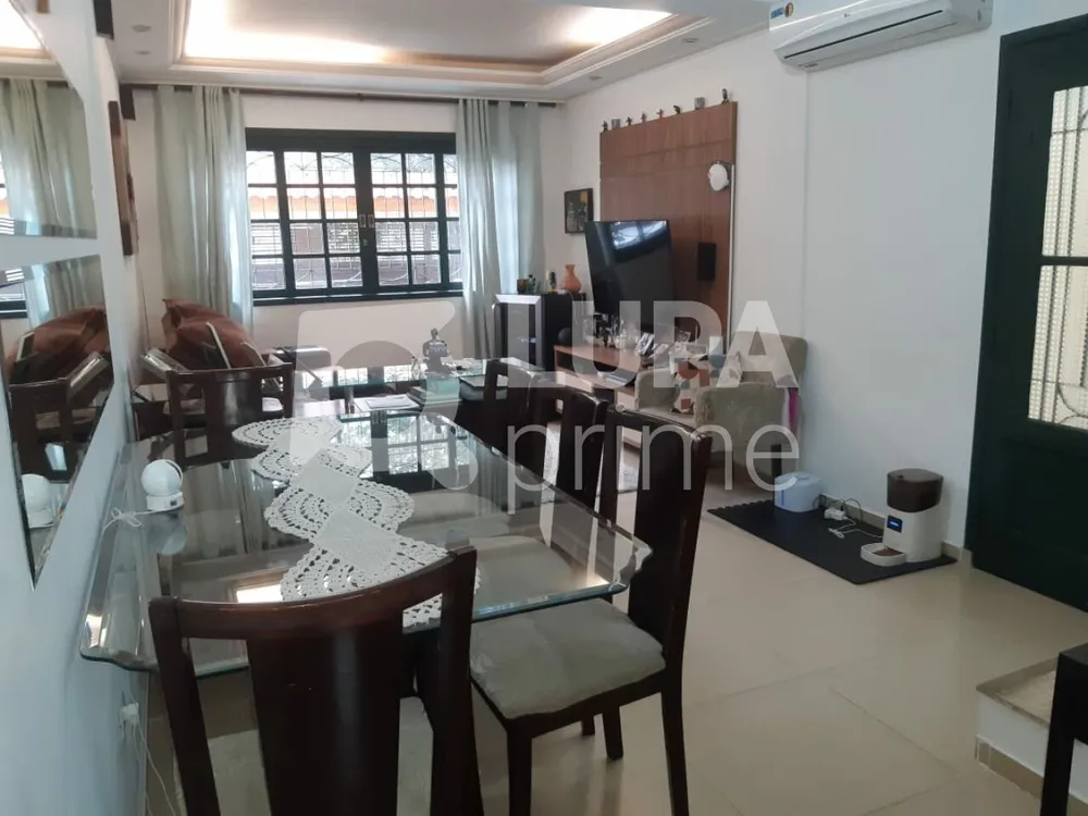 Casa, 3 quartos, 140 m² - Foto 4