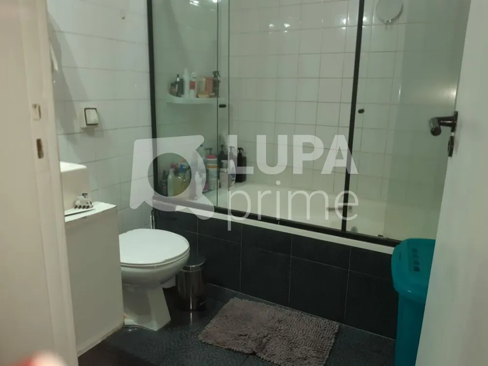 Casa, 3 quartos, 140 m² - Foto 8
