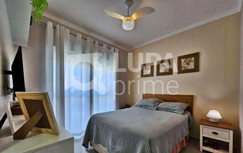 Casa, 3 quartos, 113 m² - Foto 14