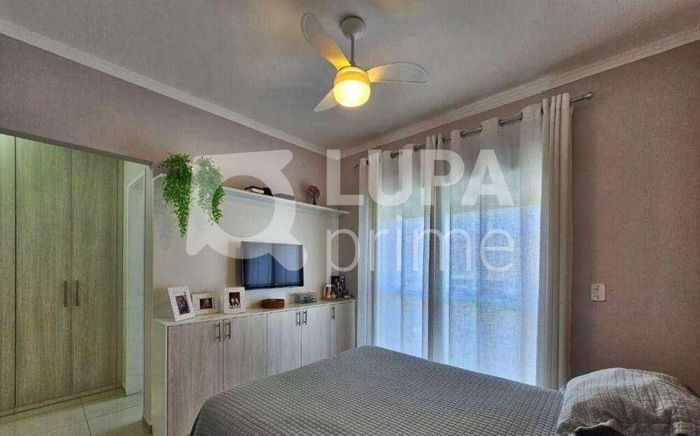 Casa, 3 quartos, 113 m² - Foto 6