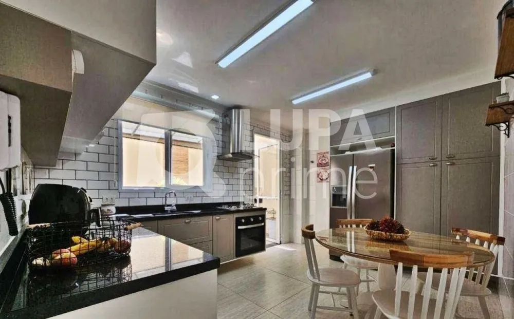 Casa, 3 quartos, 113 m² - Foto 1