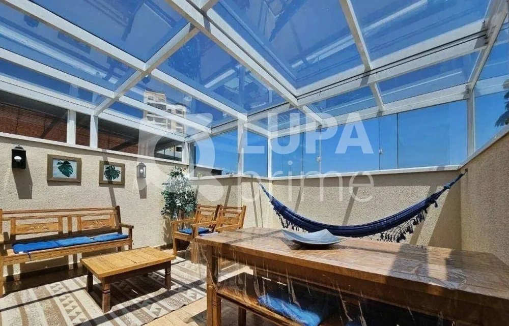 Casa, 3 quartos, 113 m² - Foto 4