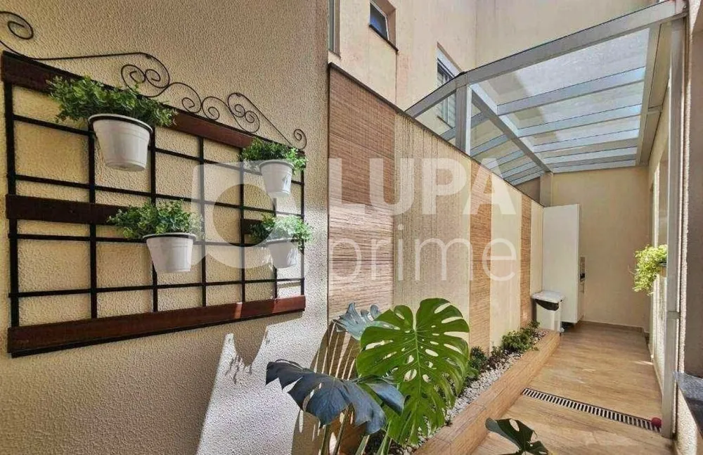 Casa, 3 quartos, 113 m² - Foto 10